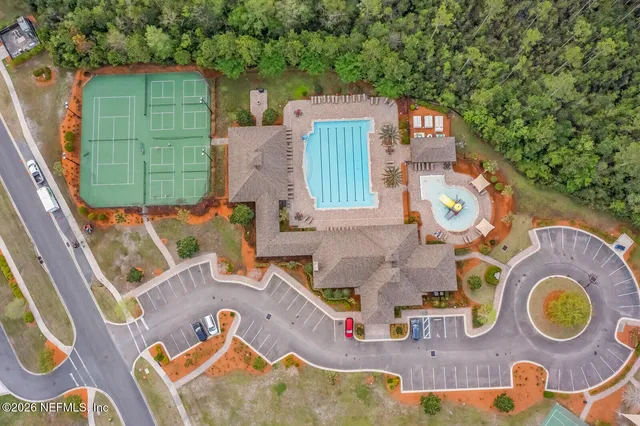 $420,000 | 65506 River Glen Parkway, Yulee, FL 32097