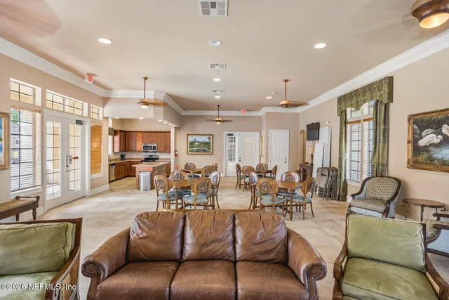 $420,000 | 65506 River Glen Parkway, Yulee, FL 32097