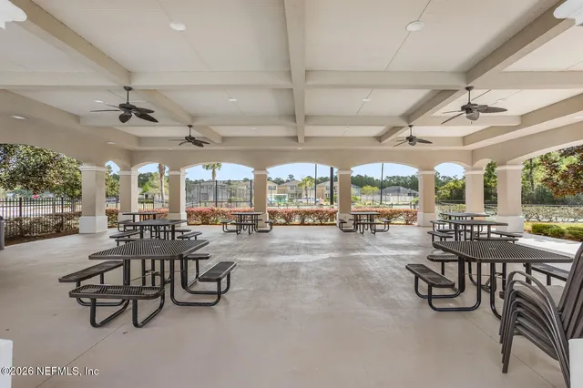 $420,000 | 65506 River Glen Parkway, Yulee, FL 32097