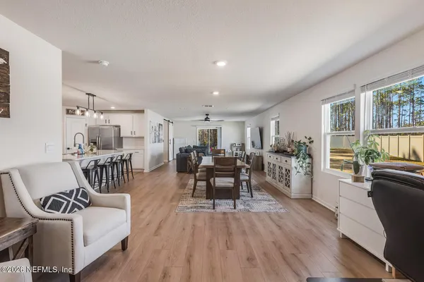 $400,000 | 65506 River Glen Parkway, Yulee, FL 32097