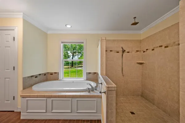 $689,500 | 260 Susan Drive, Pottsboro, TX 75076