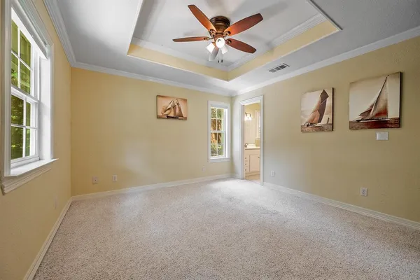 $689,500 | 260 Susan Drive, Pottsboro, TX 75076