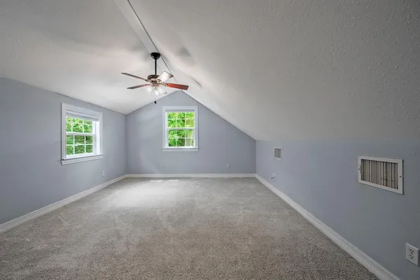 $689,500 | 260 Susan Drive, Pottsboro, TX 75076