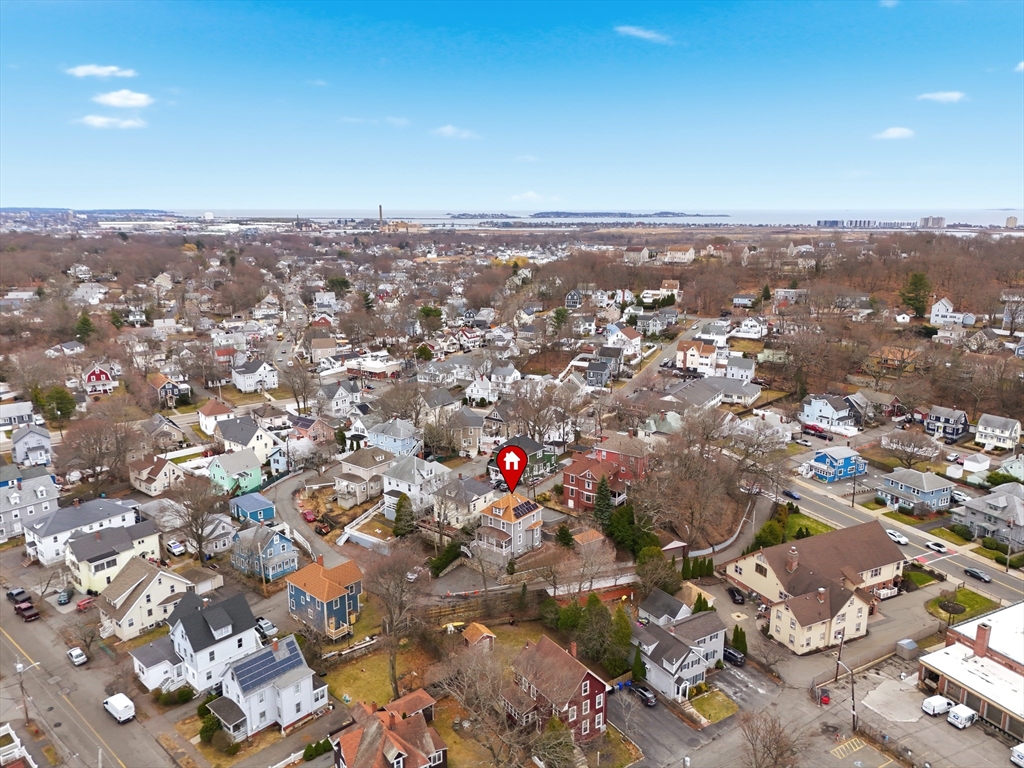 20 Oak Hill Road Saugus, MA 01906 - Photo 38 of 42