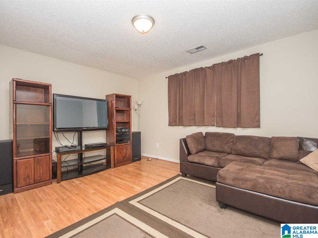 113 Kentwood Lane Alabaster, AL 35007 - Photo 20 of 32