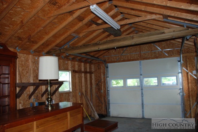 198 Sexton Road West Jefferson, NC 28694 - Photo 16 of 25 Gallery Image 16