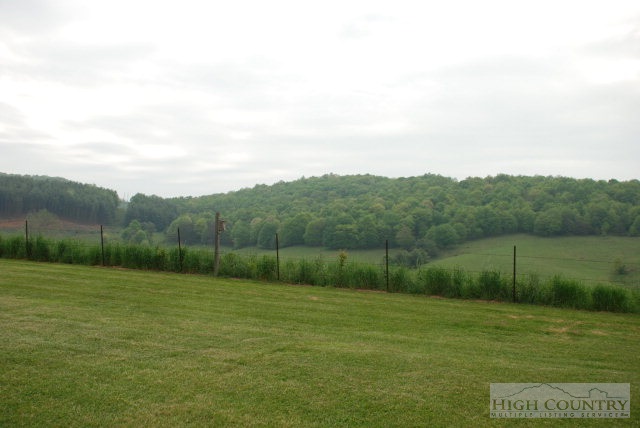 198 Sexton Road West Jefferson, NC 28694 - Photo 19 of 25 Gallery Image 19