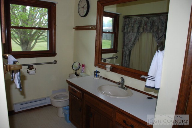 198 Sexton Road West Jefferson, NC 28694 - Photo 25 of 25 Gallery Image 25
