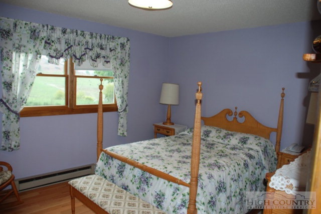 198 Sexton Road West Jefferson, NC 28694 - Photo 6 of 25 Gallery Image 6