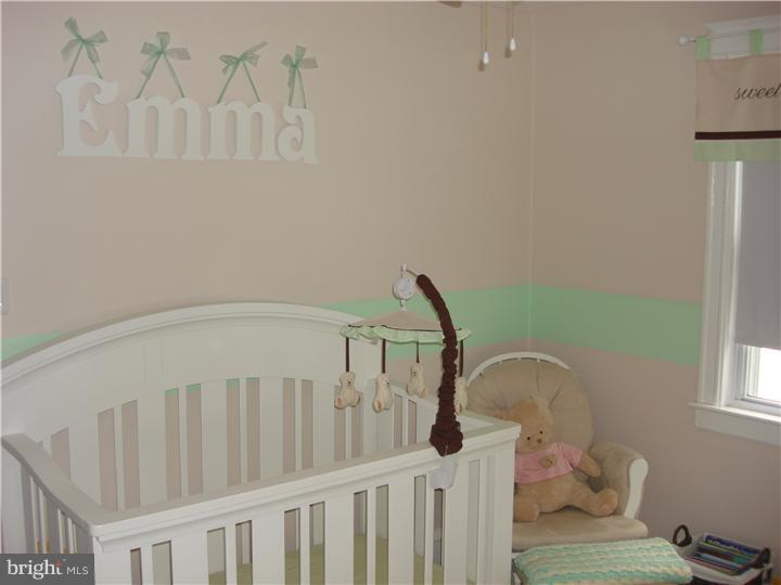 19 Congress Avenue Springfield, PA 19064 - Photo 15 of 18 Bedroom 2