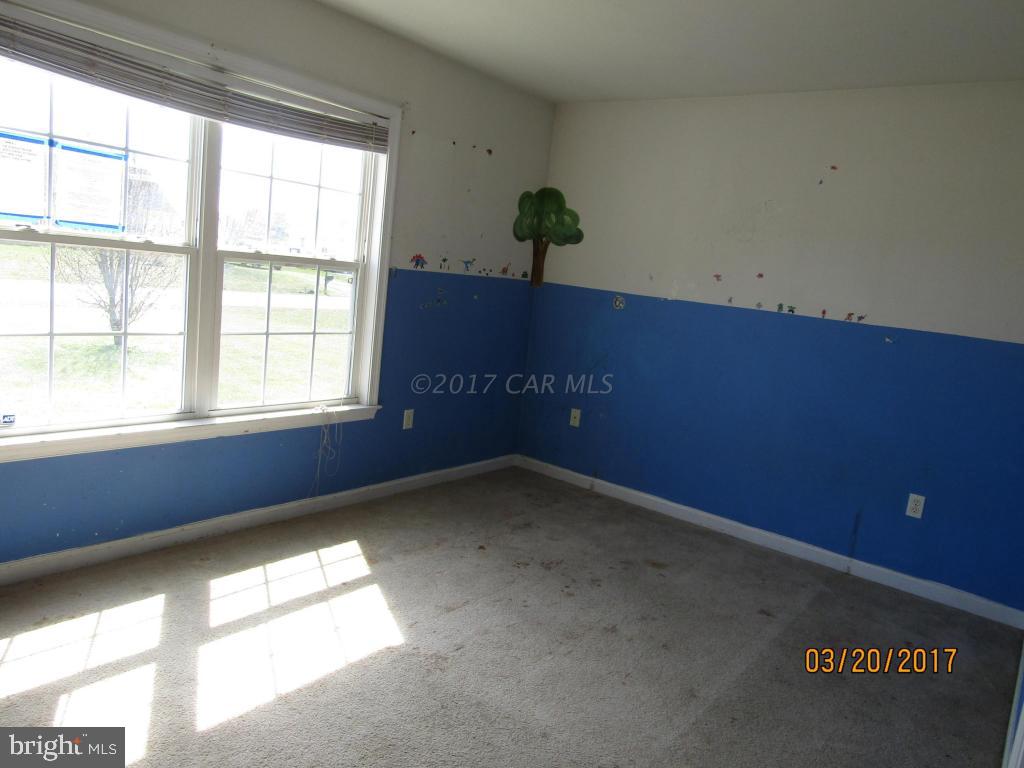 30036 Deanwood Road Princess Anne, MD 21853 - Photo 11 of 13 Gallery Image 11