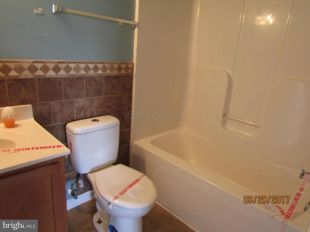 30036 Deanwood Road Princess Anne, MD 21853 - Photo 12 of 13 Gallery Image 12