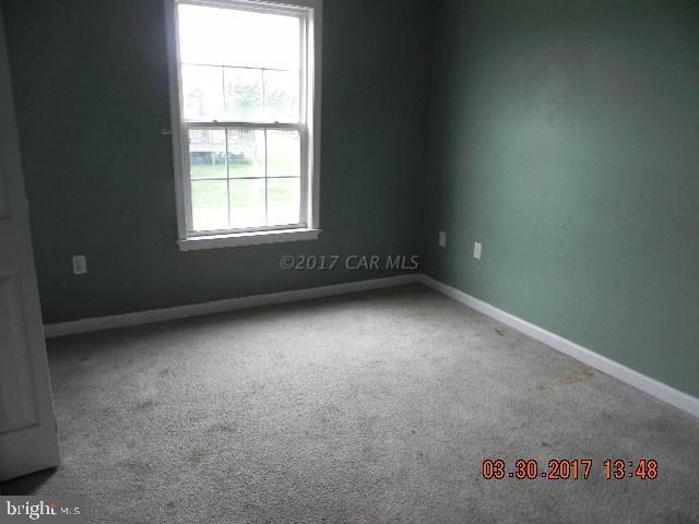 30036 Deanwood Road Princess Anne, MD 21853 - Photo 13 of 13 Gallery Image 13