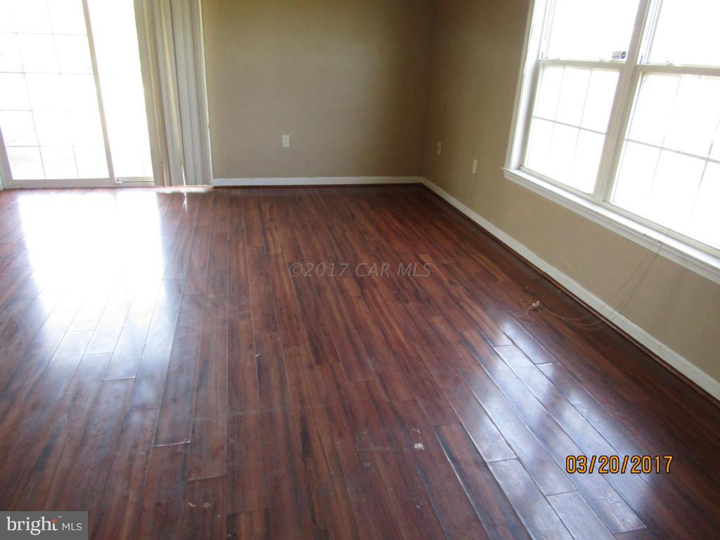 30036 Deanwood Road Princess Anne, MD 21853 - Photo 8 of 13 Gallery Image 8