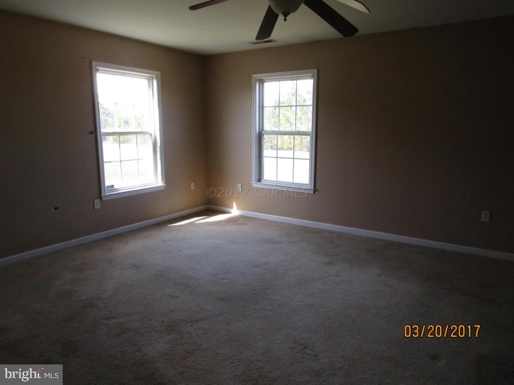 30036 Deanwood Road Princess Anne, MD 21853 - Photo 9 of 13 Gallery Image 9