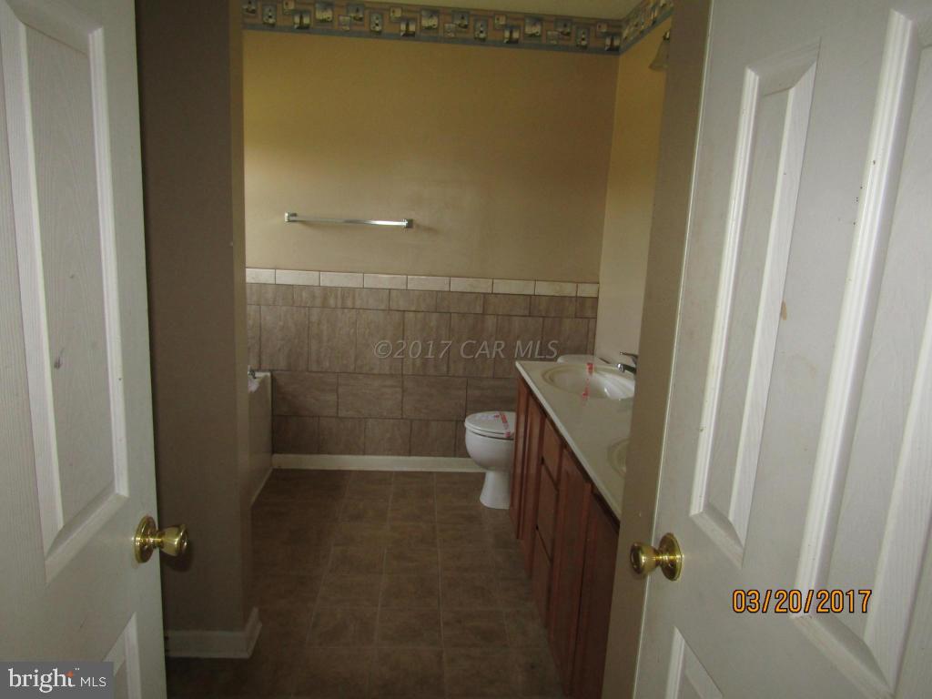 30036 Deanwood Road Princess Anne, MD 21853 - Photo 10 of 13 Gallery Image 10