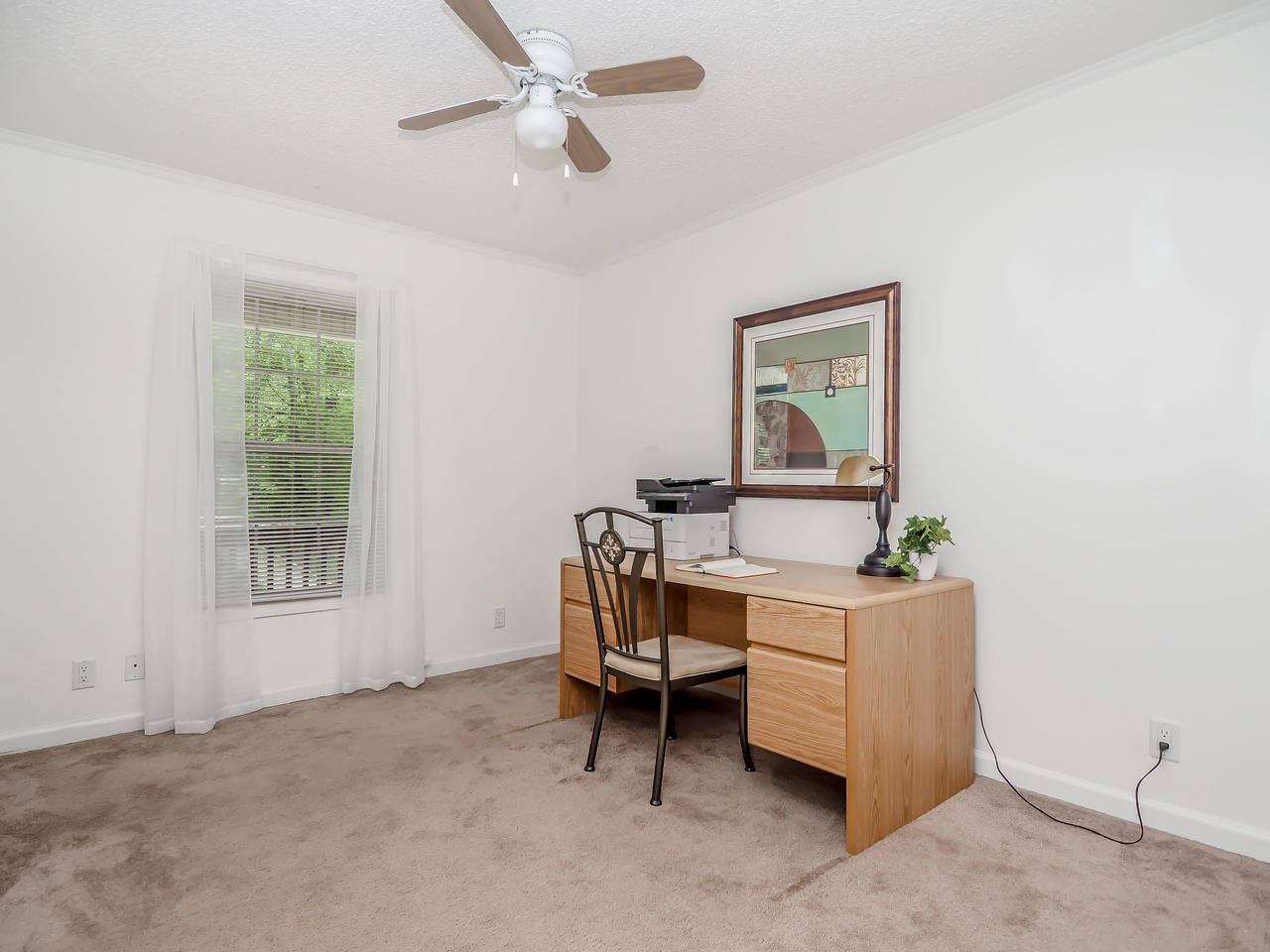 405 Buckingham Road Garner, NC 27529 - Photo 24 of 28 Photo 25