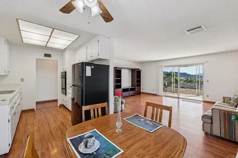 $795,000 | 10647 Montura Court, Santee, CA 92071