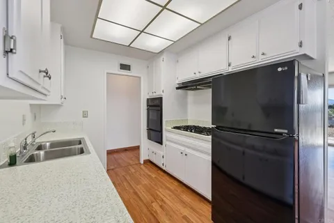 $795,000 | 10647 Montura Court, Santee, CA 92071