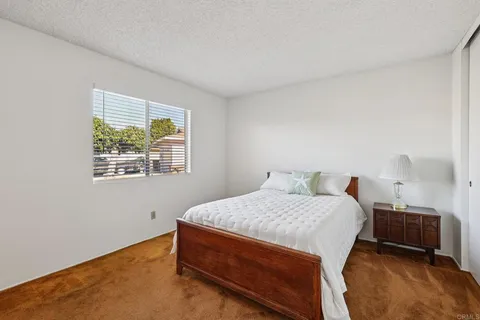 $795,000 | 10647 Montura Court, Santee, CA 92071