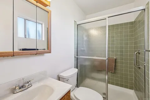 $795,000 | 10647 Montura Court, Santee, CA 92071