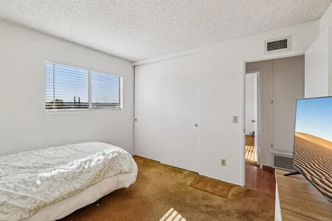 $795,000 | 10647 Montura Court, Santee, CA 92071