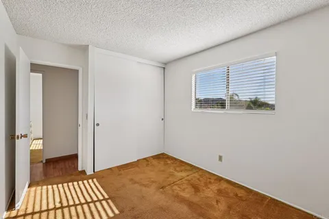 $795,000 | 10647 Montura Court, Santee, CA 92071