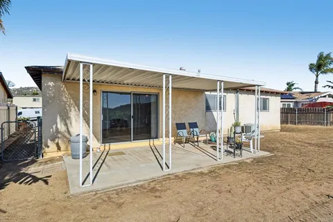 $795,000 | 10647 Montura Court, Santee, CA 92071