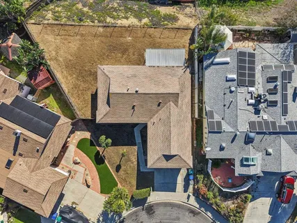 $795,000 | 10647 Montura Court, Santee, CA 92071