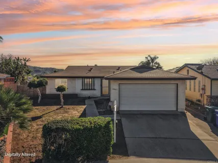 $795,000 | 10647 Montura Court, Santee, CA 92071