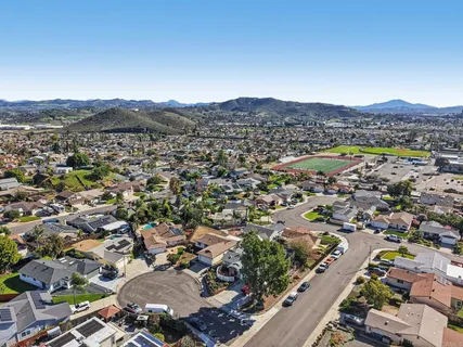 $795,000 | 10647 Montura Court, Santee, CA 92071