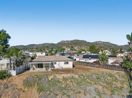 $795,000 | 10647 Montura Court, Santee, CA 92071