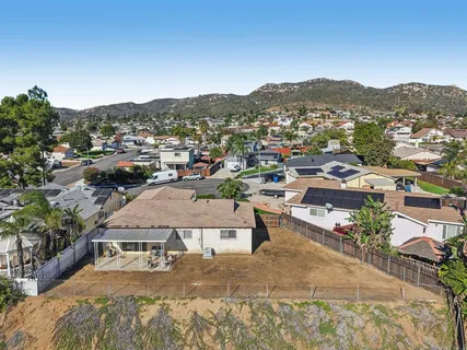 $795,000 | 10647 Montura Court, Santee, CA 92071