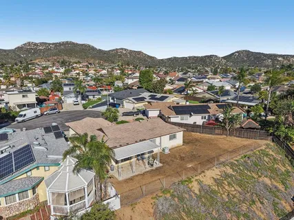 $795,000 | 10647 Montura Court, Santee, CA 92071