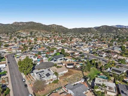 $795,000 | 10647 Montura Court, Santee, CA 92071