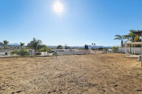 $795,000 | 10647 Montura Court, Santee, CA 92071