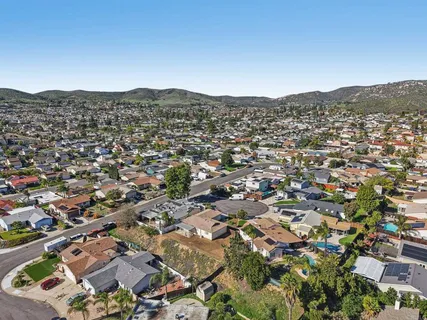 $795,000 | 10647 Montura Court, Santee, CA 92071