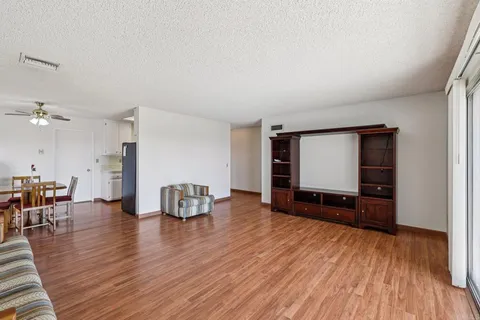 $795,000 | 10647 Montura Court, Santee, CA 92071