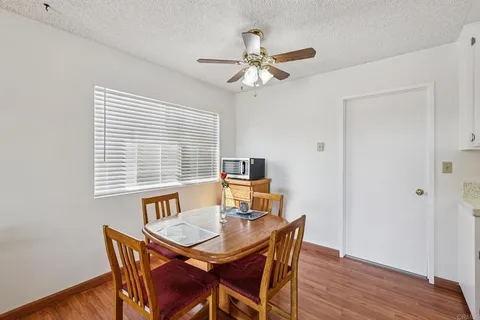 $795,000 | 10647 Montura Court, Santee, CA 92071