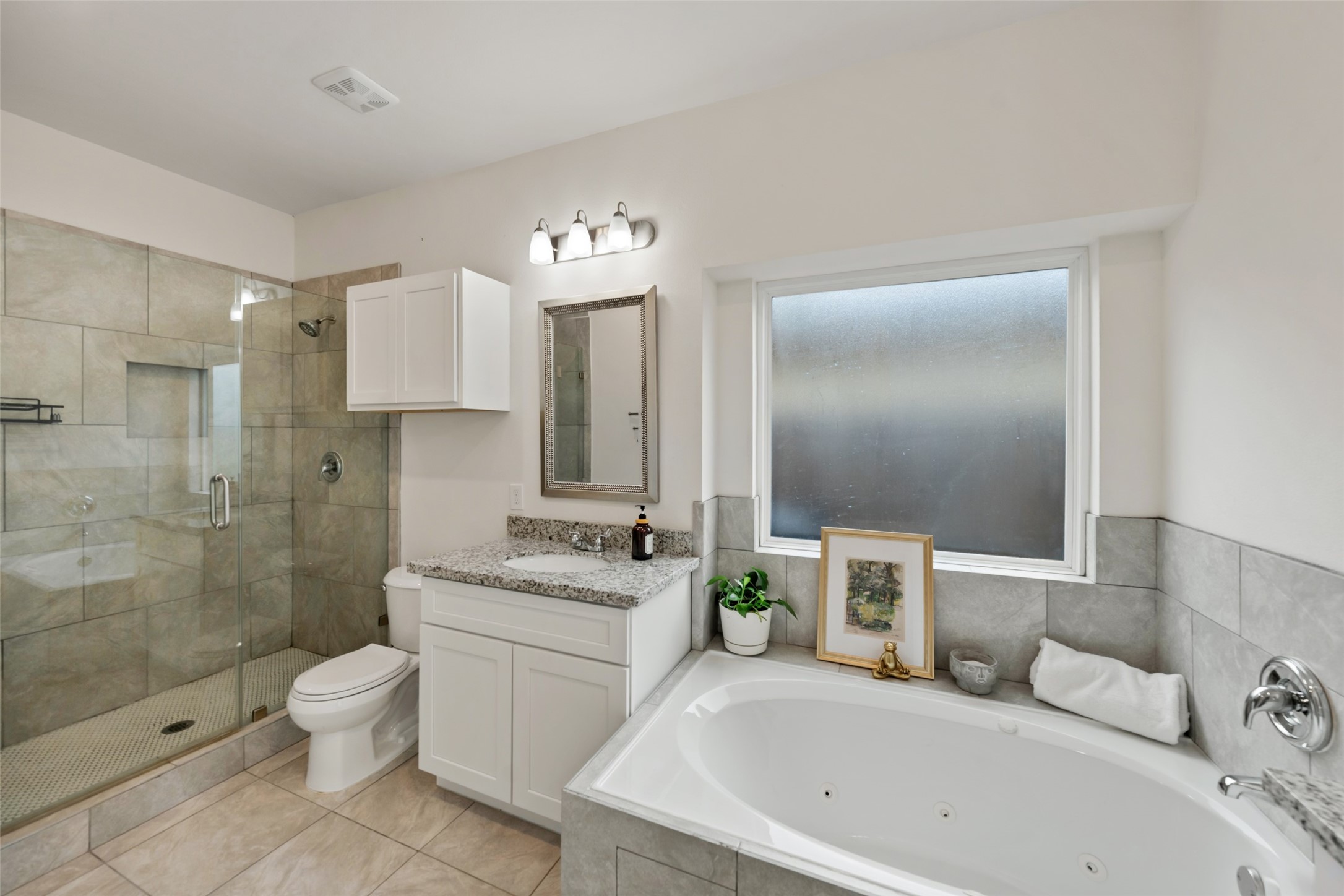 5207 Perry Street Houston, TX 77021 - Photo 15 of 24 Gallery Image 15
