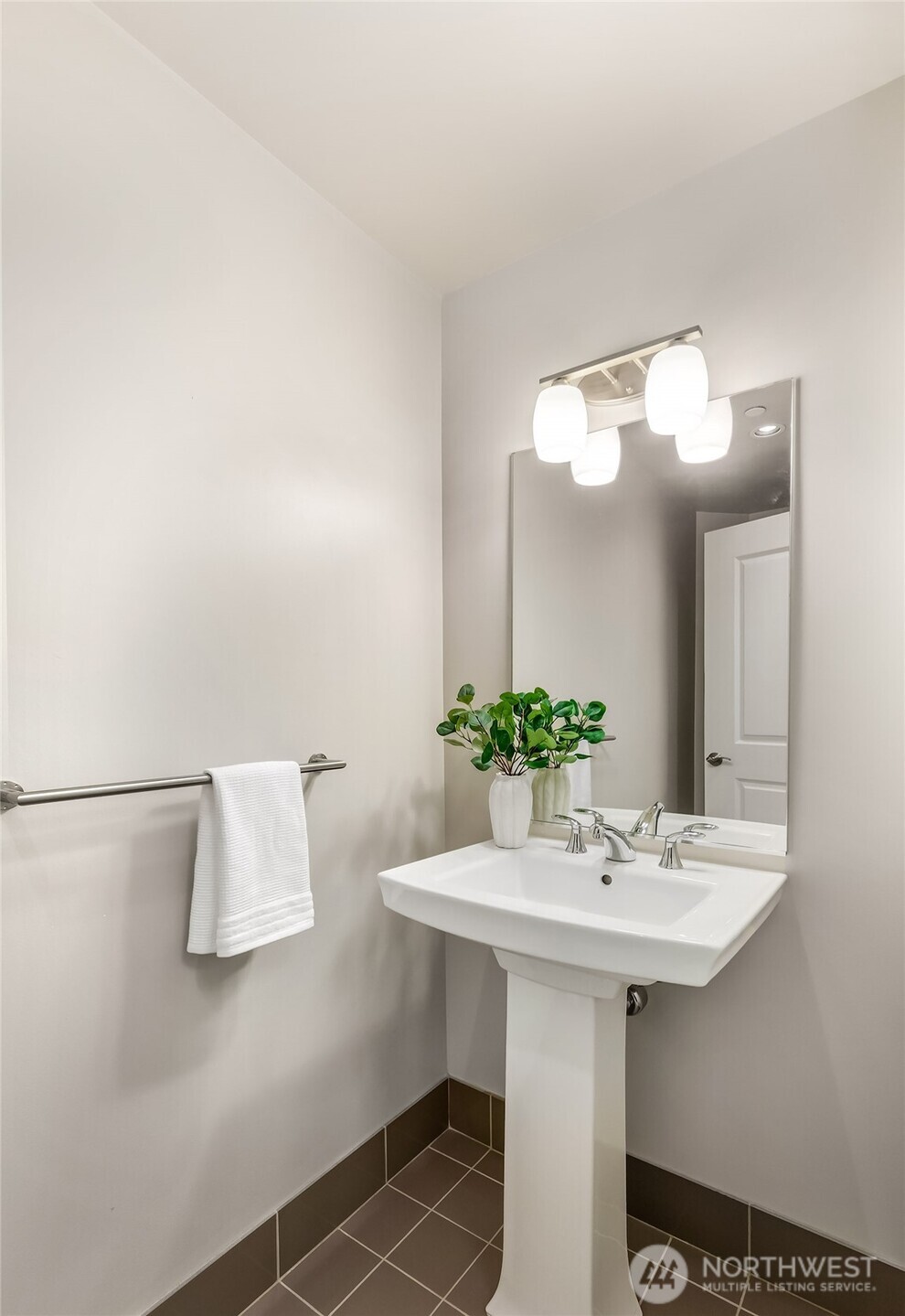 1920 4th Avenue, Unit 1807 Seattle, WA 98101 - Photo 20 of 38