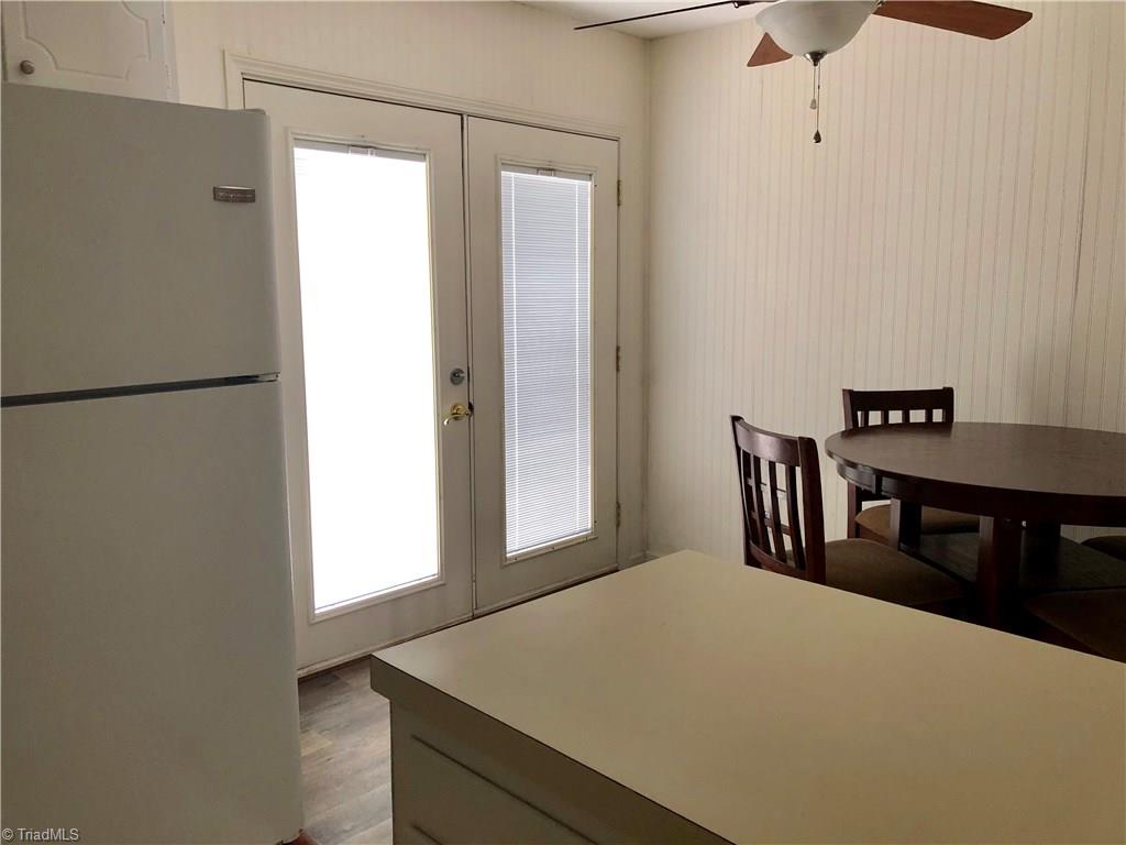 205 Northpoint Avenue, Unit G High Point, NC 27262 - Photo 14 of 15 Gallery Image 14