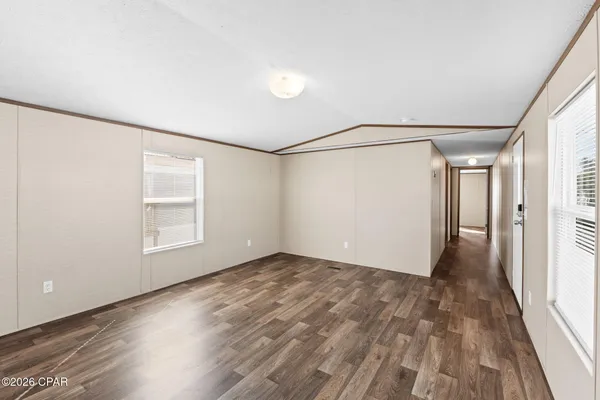 $425,000 | 2721 East 19th Street, Panama City, FL 32405