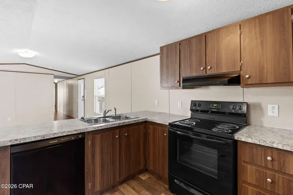 $425,000 | 2721 East 19th Street, Panama City, FL 32405