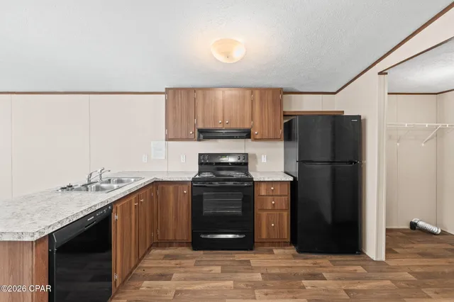 $425,000 | 2721 East 19th Street, Panama City, FL 32405