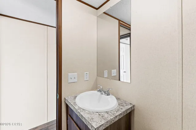 $425,000 | 2721 East 19th Street, Panama City, FL 32405