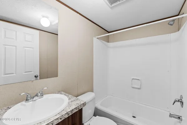 $425,000 | 2721 East 19th Street, Panama City, FL 32405