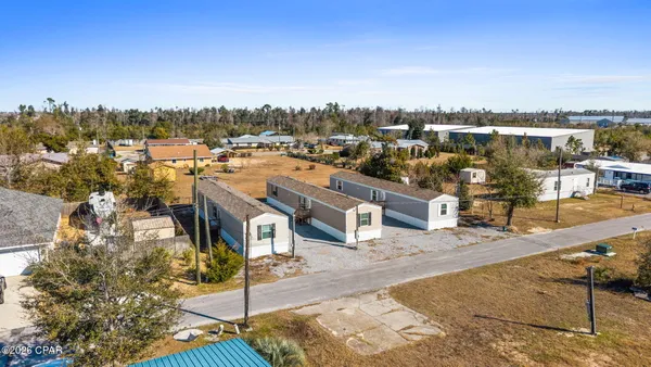 $425,000 | 2721 East 19th Street, Panama City, FL 32405