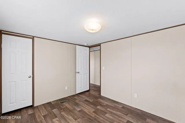 $425,000 | 2721 East 19th Street, Panama City, FL 32405