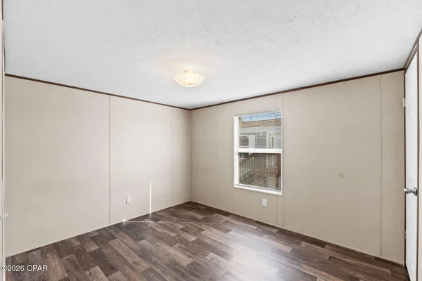 $425,000 | 2721 East 19th Street, Panama City, FL 32405
